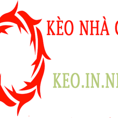 keo innet's profile picture