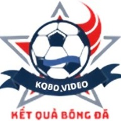 Kqbd  video's profile picture