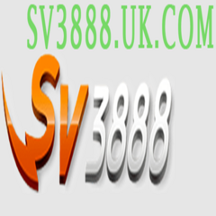 SV3888 ukcom's profile picture