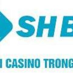 Trangchu SHBET's profile picture