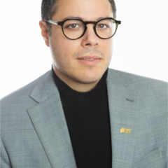 Edel Perez-Lopez's profile picture