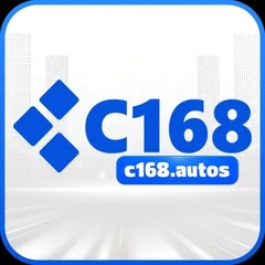 C168 autos's profile picture