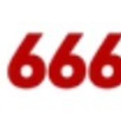 S666  you's profile picture