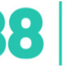 GG88n2 Com's profile picture