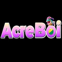 boi33 art's profile picture