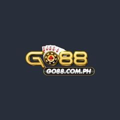 GO88 comph's profile picture