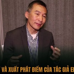 Eric Ly's profile picture