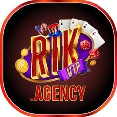 Rikvip Bet's profile picture