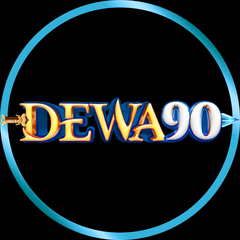 DEWA90 WIN's profile picture