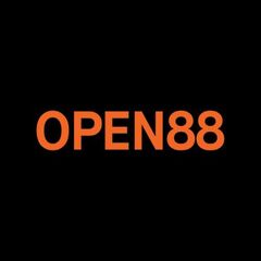 Open88 games's profile picture