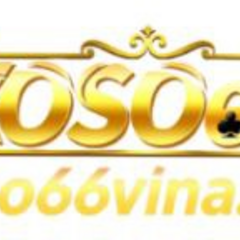 XOSO66 VINA là website chuyên xổ số truyền thống hằng ngày's profile picture