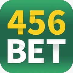 456BET Plataforma Oficial's profile picture