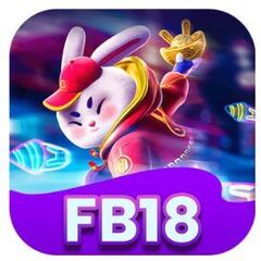 fb18 bet's profile picture