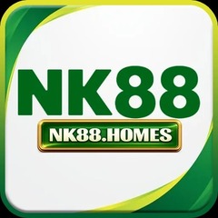 NK88 homes's profile picture