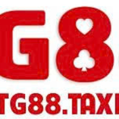 Nhà Cái TG88's profile picture