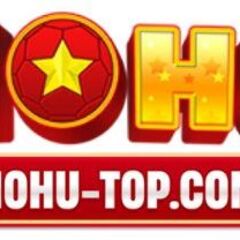 nohutop com's profile picture