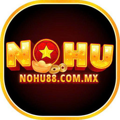 Nohu88 Bet's profile picture