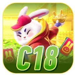 c18 bet's profile picture
