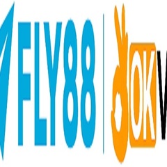 Fly88 mb's profile picture