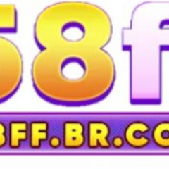 58FF Brcom's profile picture