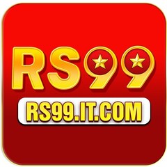 rs99 itcom's profile picture