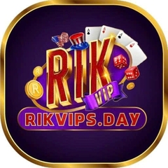 RIKVIP Bet's profile picture