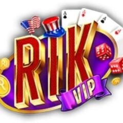 Rikvip Social's profile picture