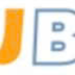 nckubetthailandcn nckubetthailandcn's profile picture