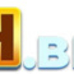 83 H's profile picture