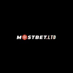 MostBet LTD's profile picture