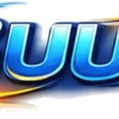 3UUU   Site Oficial's profile picture