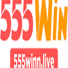 555WIN  live's profile picture