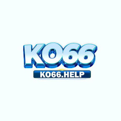 KO66 Help's profile picture