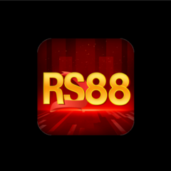 Rs88 click's profile picture