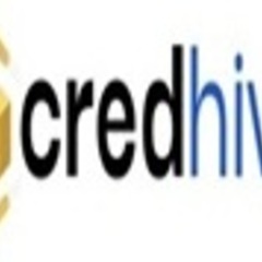 get contact finder tool's profile picture