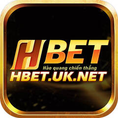 hbet uknet's profile picture