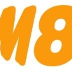 HM 88's profile picture