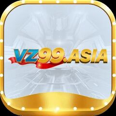 VZ99 asia's profile picture