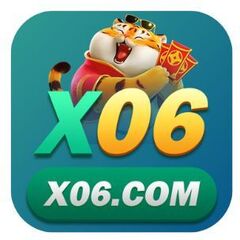 x06 bet's profile picture