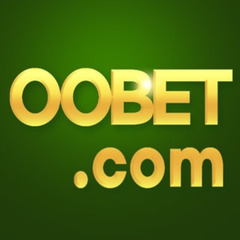 OOBET APP's profile picture