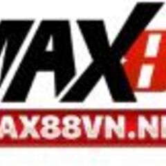 Max88  Net's profile picture