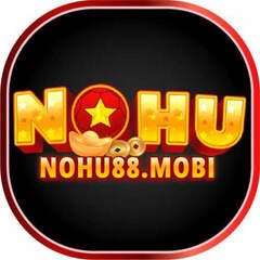 Nohu88 Bet's profile picture