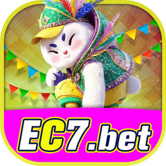 EC7 BET's profile picture