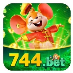 744  bet's profile picture