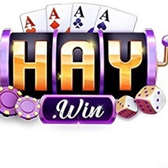 HAYWIN Trang Chủ Nhà Cái's profile picture