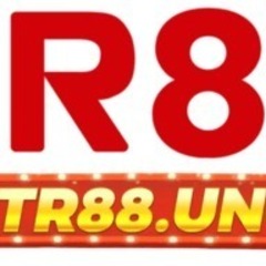 TR 88's profile picture