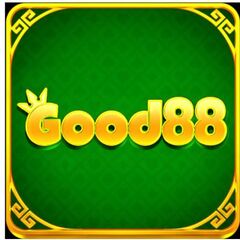 Good88com store's profile picture