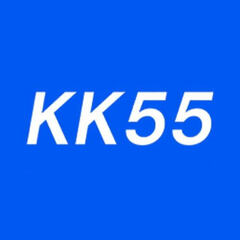 kk55w com's profile picture