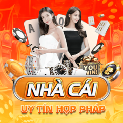 nha cai uy tin hop phap's profile picture