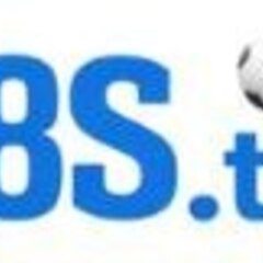 BET8S TATTOO's profile picture